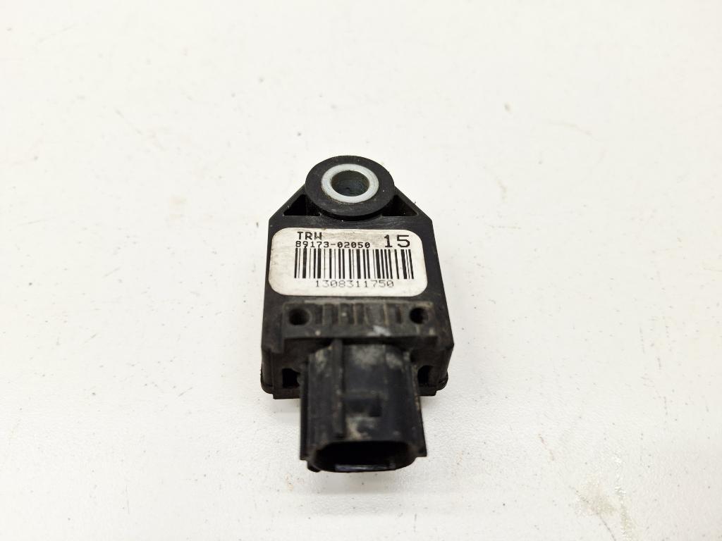 Датчик AIR BAG, 4000 рублей, Пермь