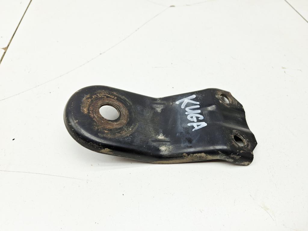 Кронштейн подрамника, 3000 рублей, Пермь