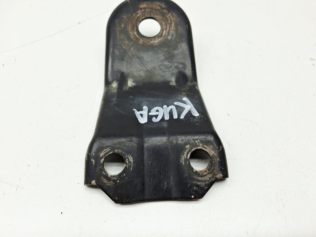 Кронштейн подрамника, 3000 рублей, Пермь