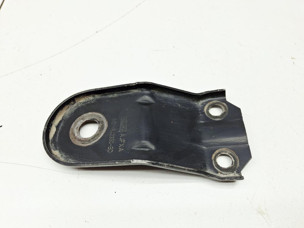 Кронштейн подрамника, 3000 рублей, Пермь