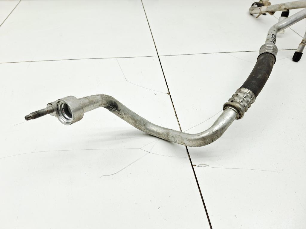 Трубка кондиционера, 2500 рублей, Пермь