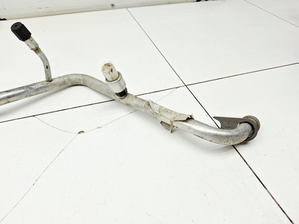 Трубка кондиционера, 2500 рублей, Пермь