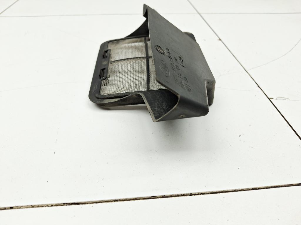 Рамка салонного фильтра, 500 рублей, Пермь