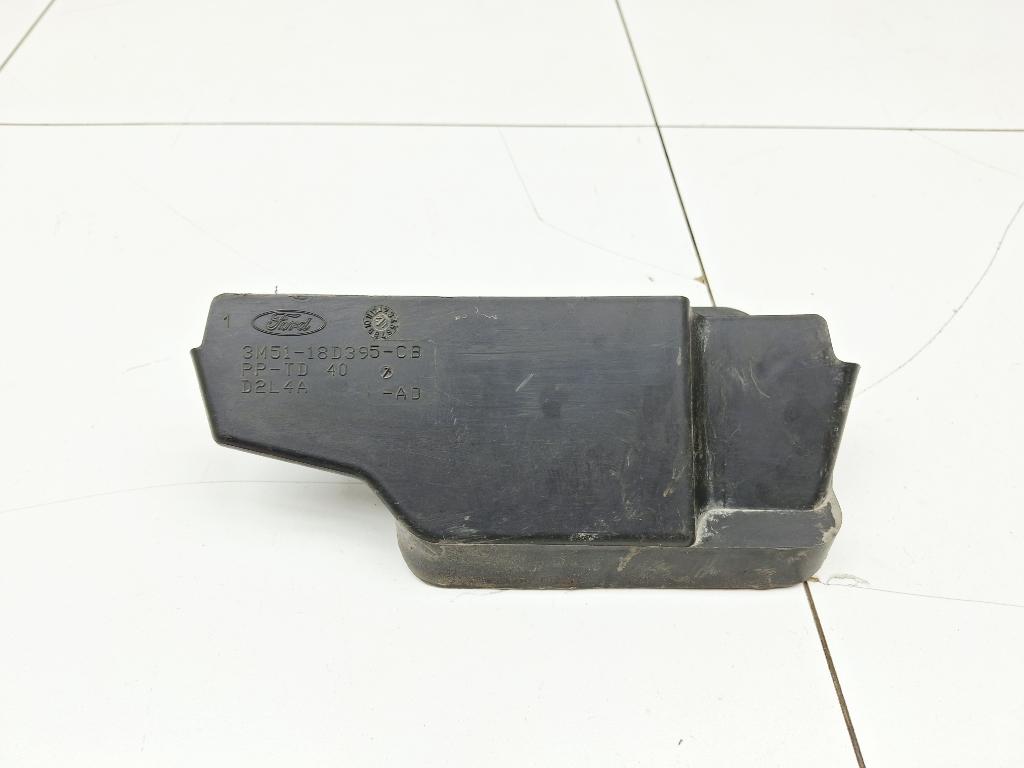 Рамка салонного фильтра, 500 рублей, Пермь