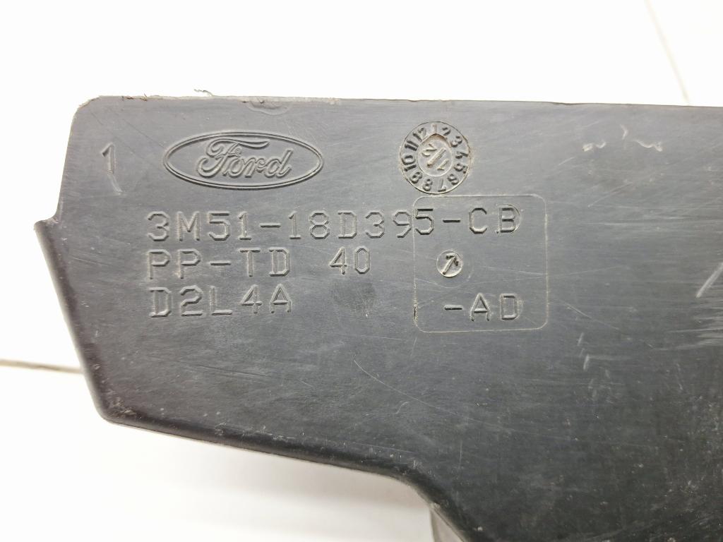 Рамка салонного фильтра, 500 рублей, Пермь