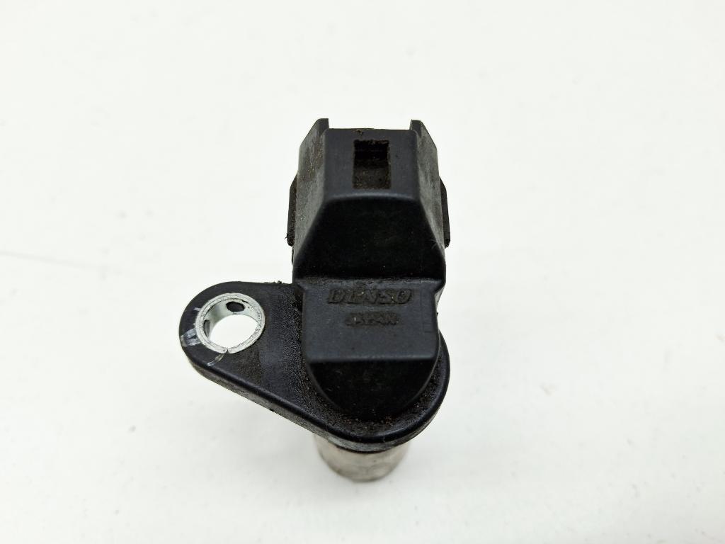 Датчик положения коленвала, 1500 рублей, Пермь