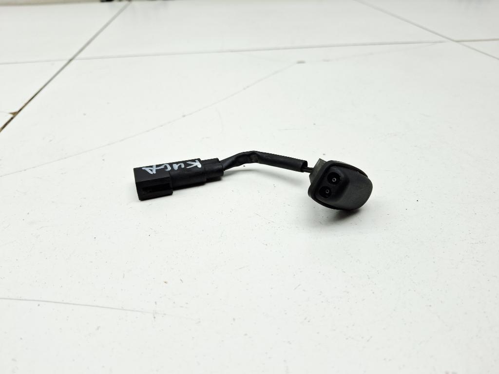 Форсунка омывателя лобового стекла, 1500 рублей, Пермь