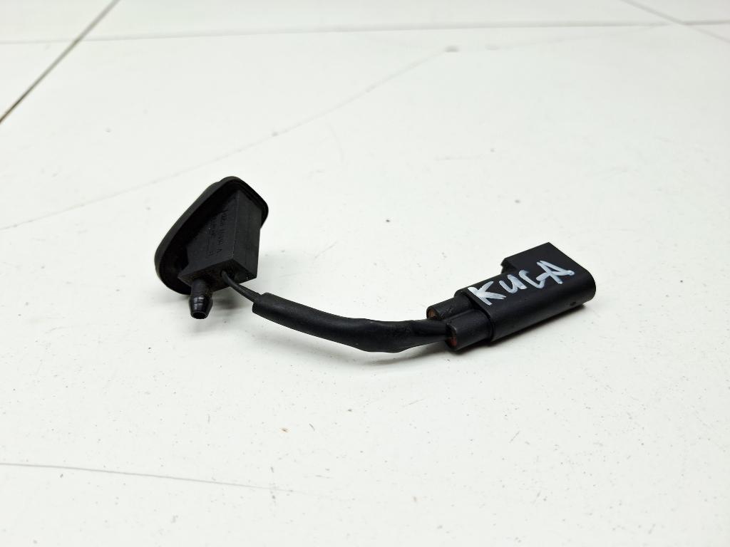 Форсунка омывателя лобового стекла, 1500 рублей, Пермь