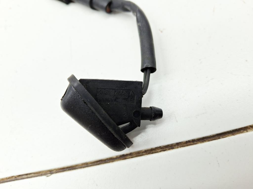 Форсунка омывателя лобового стекла, 1500 рублей, Пермь