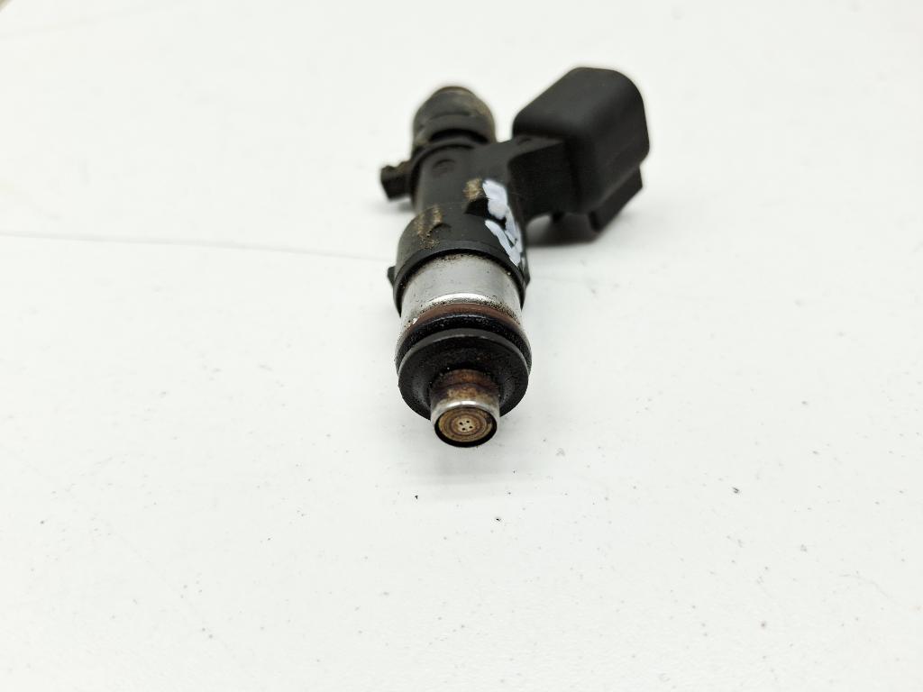 Форсунка топливная, 1000 рублей, Пермь