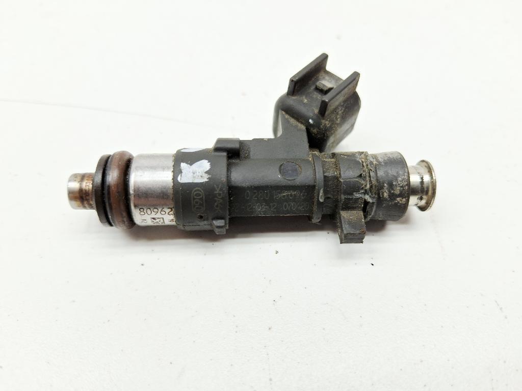 Форсунка топливная, 1000 рублей, Пермь