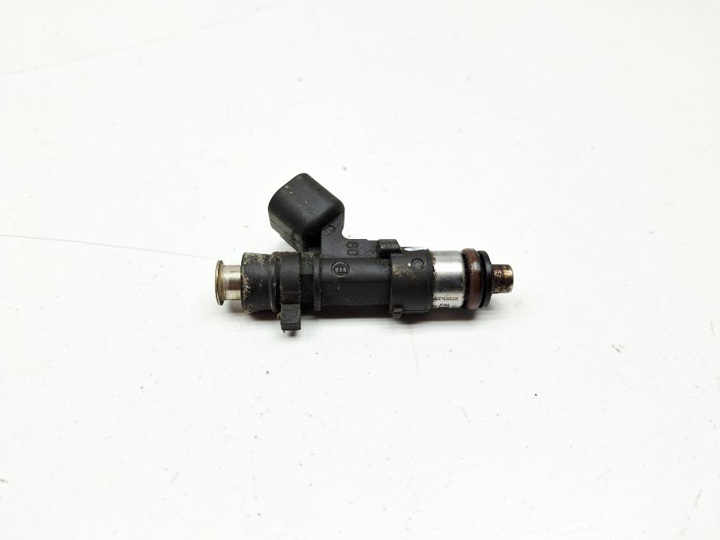 Форсунка топливная, 1000 рублей, Пермь