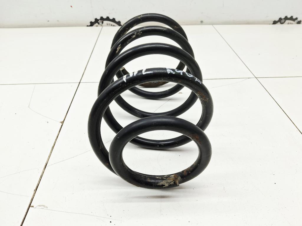 Пружина передняя левая, 3000 рублей, Пермь