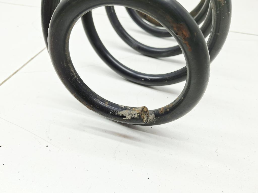 Пружина передняя левая, 3000 рублей, Пермь