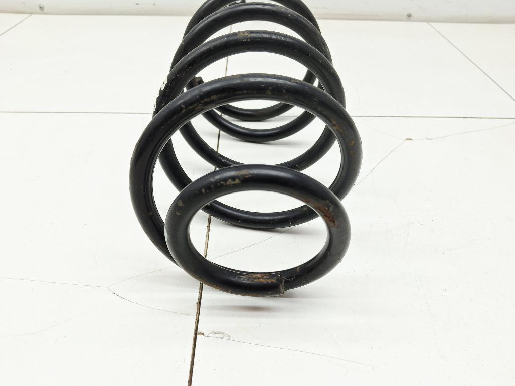 Пружина передняя, 3000 рублей, Пермь