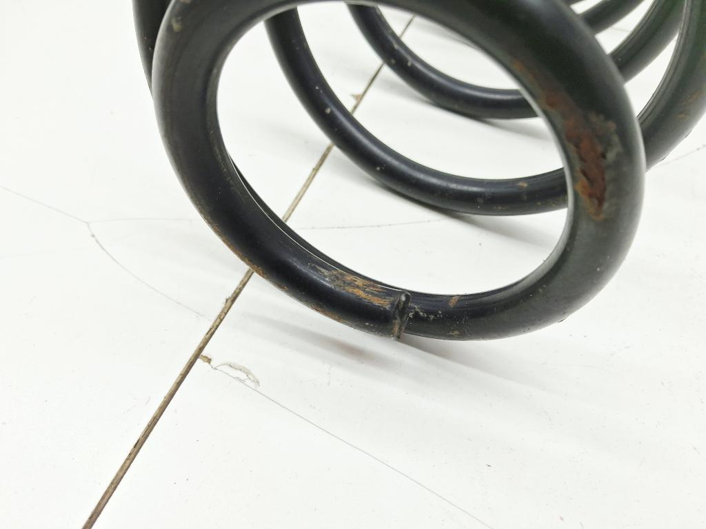 Пружина передняя, 3000 рублей, Пермь