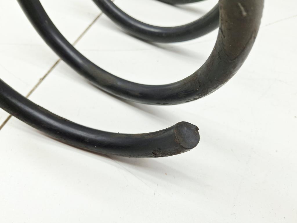 Пружина передняя, 3000 рублей, Пермь