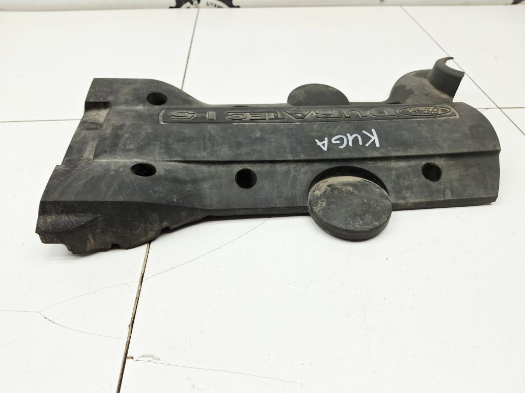 Накладка на двигатель, 2000 рублей, Пермь