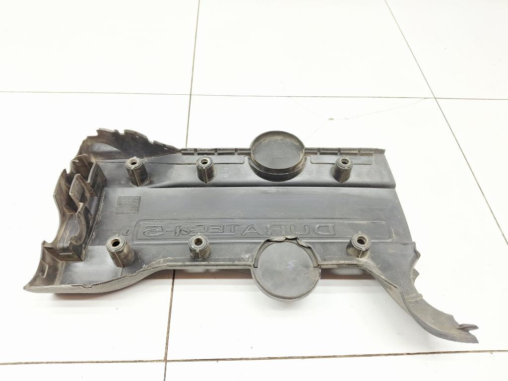 Накладка на двигатель, 2000 рублей, Пермь