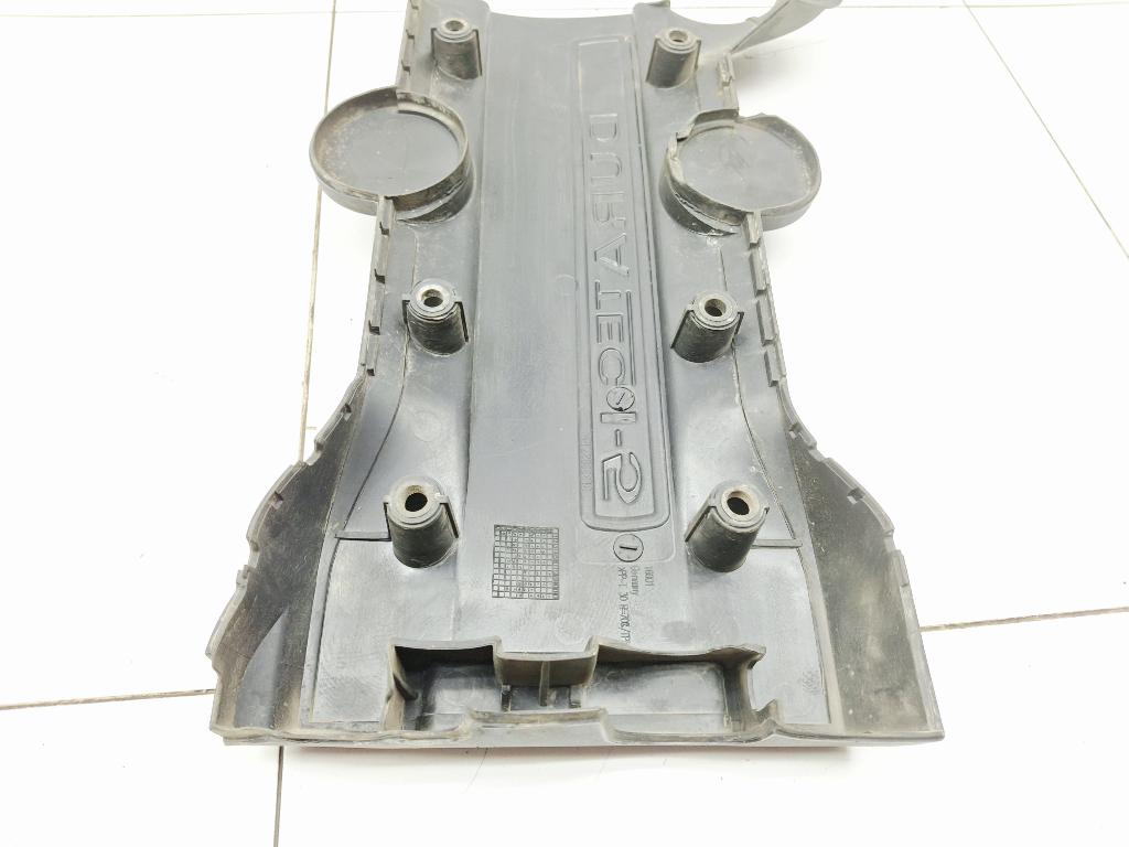 Накладка на двигатель, 2000 рублей, Пермь