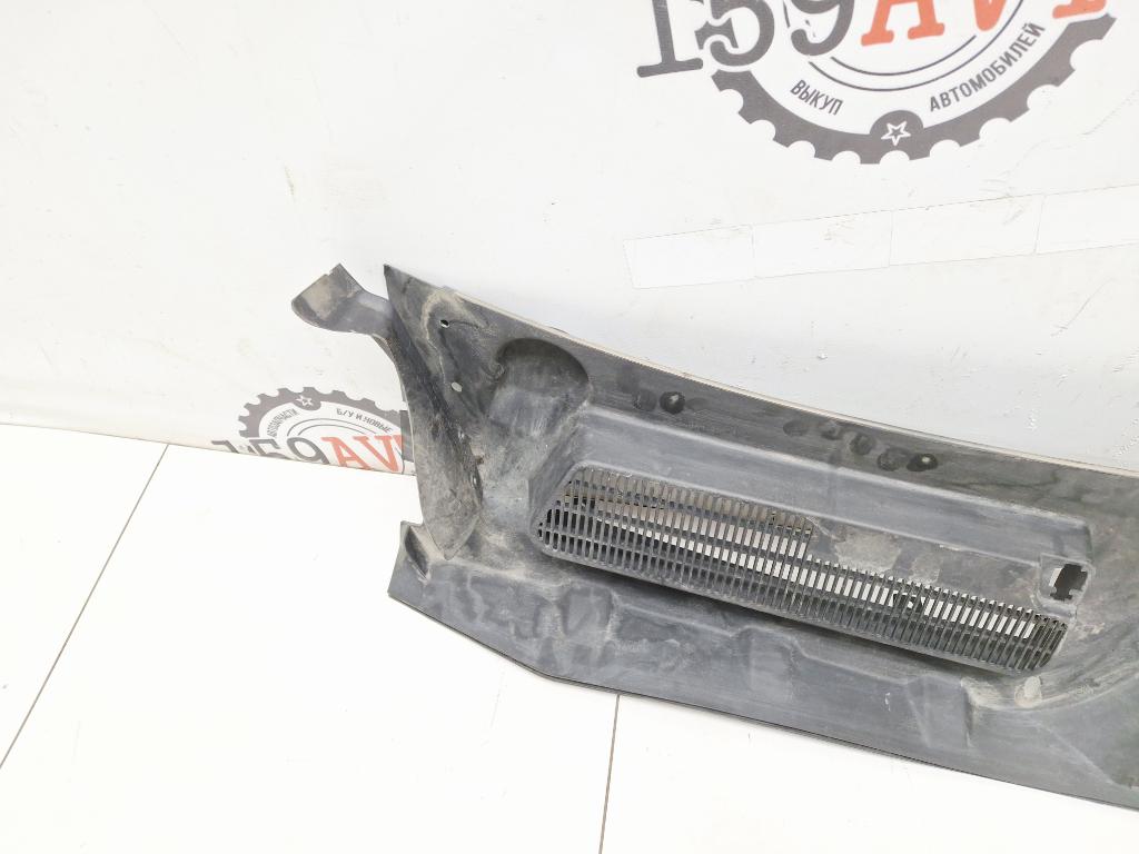 Решетка стеклоочистителя, 4000 рублей, Пермь