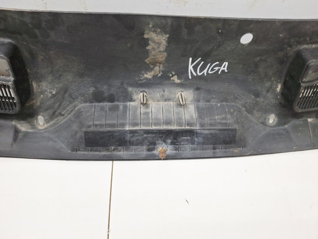 Решетка стеклоочистителя, 4000 рублей, Пермь