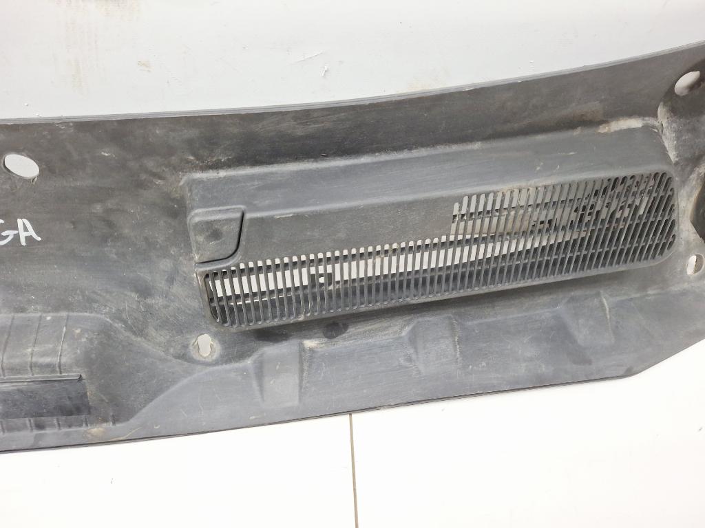 Решетка стеклоочистителя, 4000 рублей, Пермь