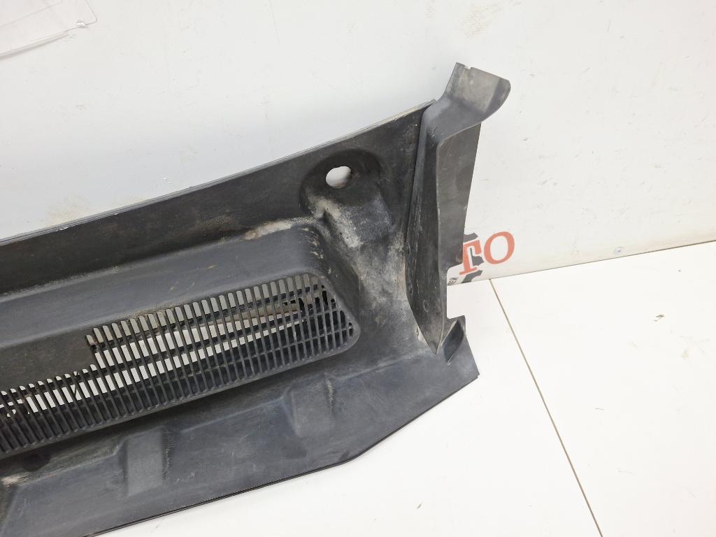 Решетка стеклоочистителя, 4000 рублей, Пермь