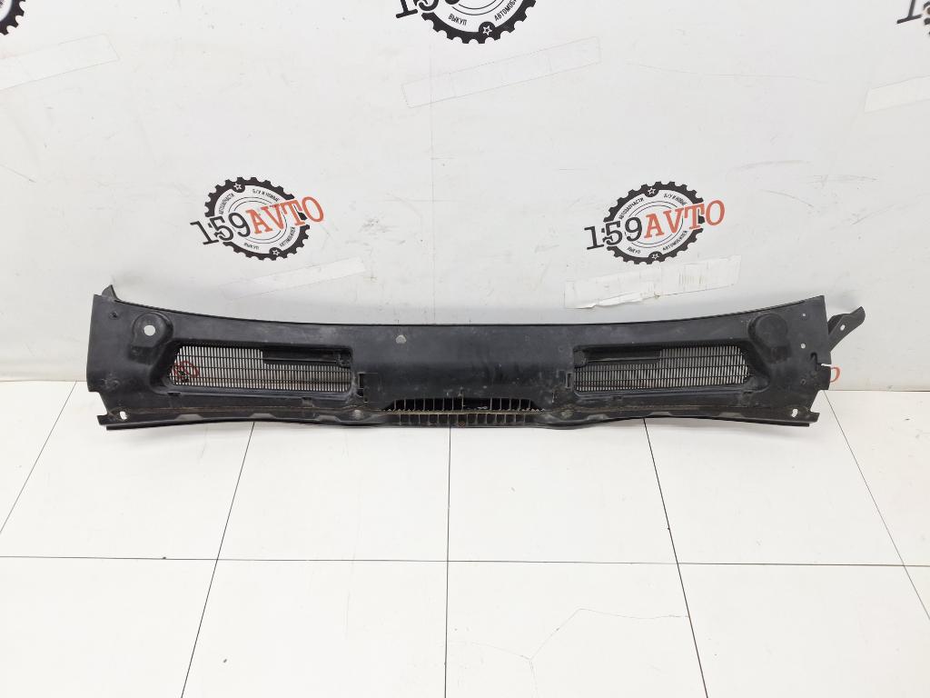 Решетка стеклоочистителя, 4000 рублей, Пермь