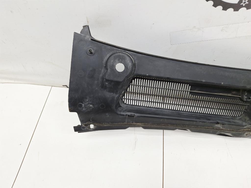 Решетка стеклоочистителя, 4000 рублей, Пермь