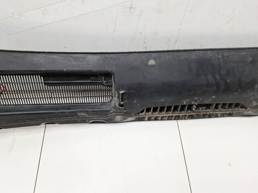 Решетка стеклоочистителя, 4000 рублей, Пермь