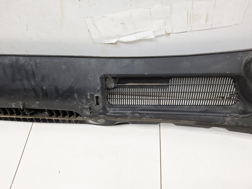 Решетка стеклоочистителя, 4000 рублей, Пермь