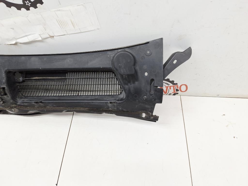 Решетка стеклоочистителя, 4000 рублей, Пермь