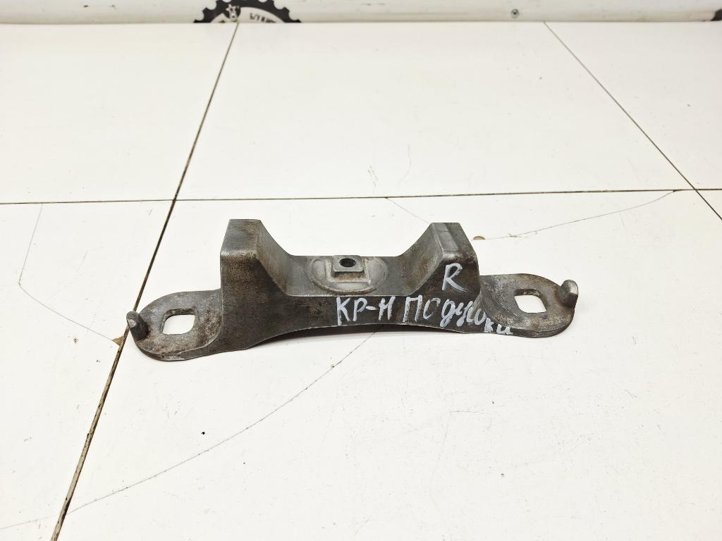 Кронштейн опоры двигателя, 1000 рублей, Пермь
