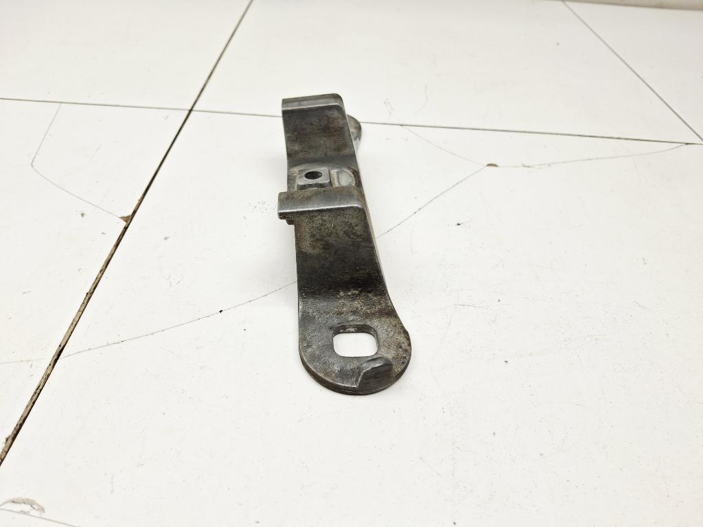 Кронштейн опоры двигателя, 1000 рублей, Пермь