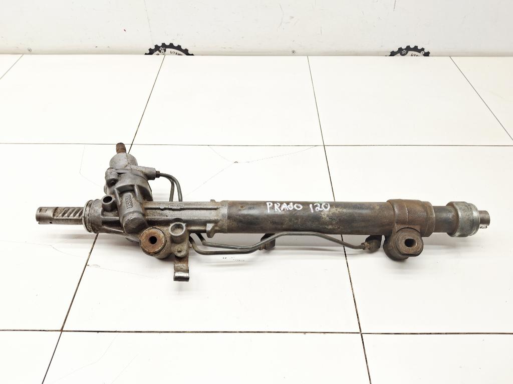 Рейка рулевая, 20000 рублей, Пермь