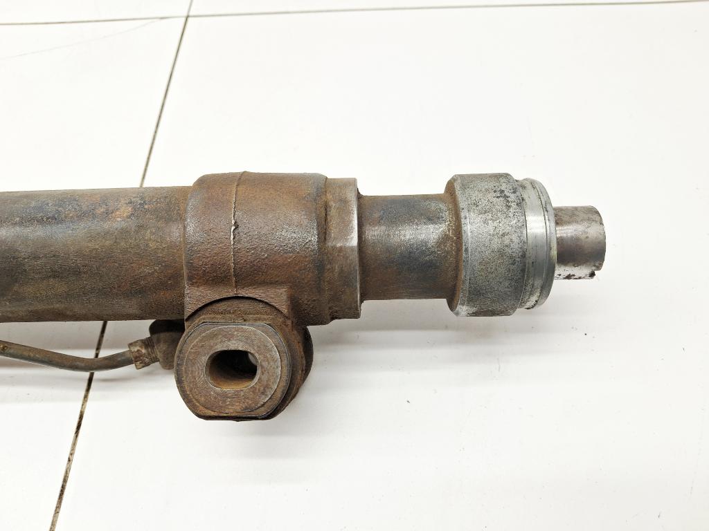 Рейка рулевая, 20000 рублей, Пермь