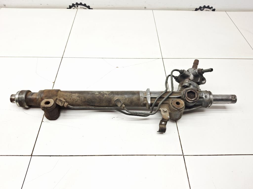 Рейка рулевая, 20000 рублей, Пермь