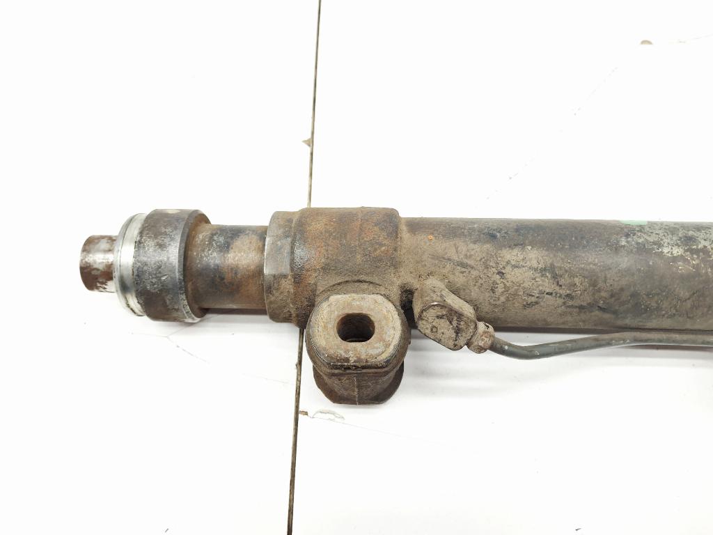 Рейка рулевая, 20000 рублей, Пермь