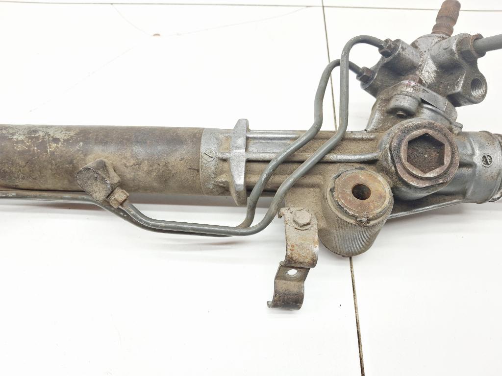 Рейка рулевая, 20000 рублей, Пермь