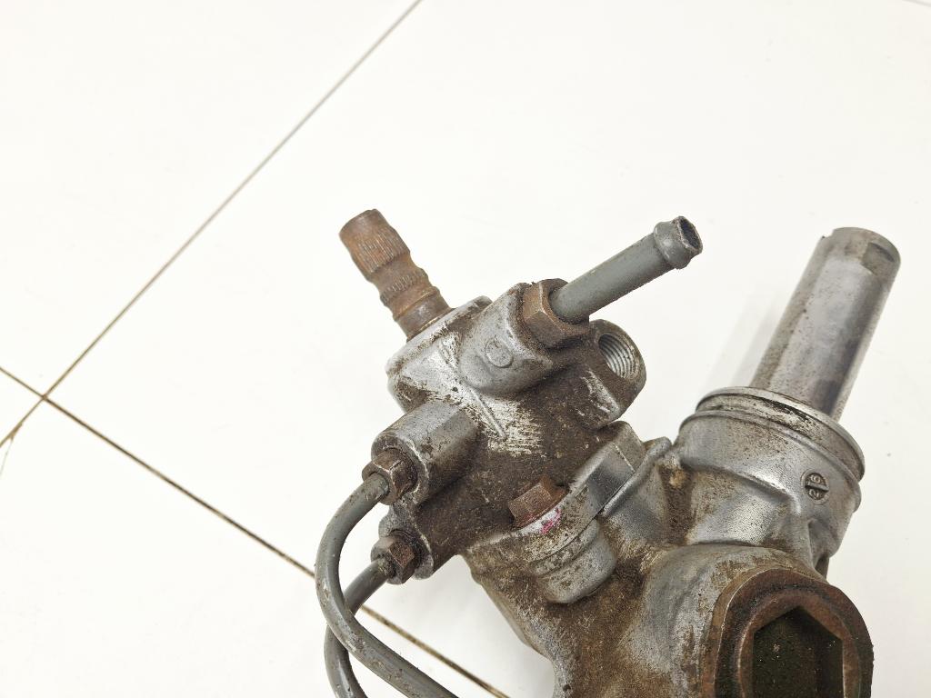 Рейка рулевая, 20000 рублей, Пермь