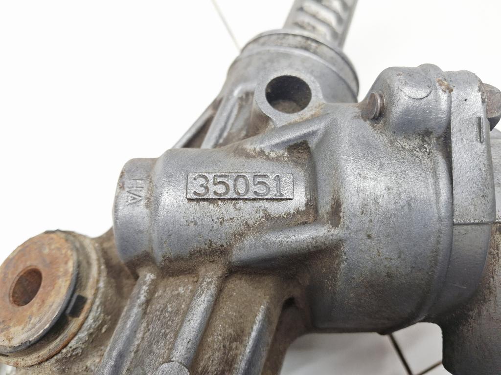 Рейка рулевая, 20000 рублей, Пермь