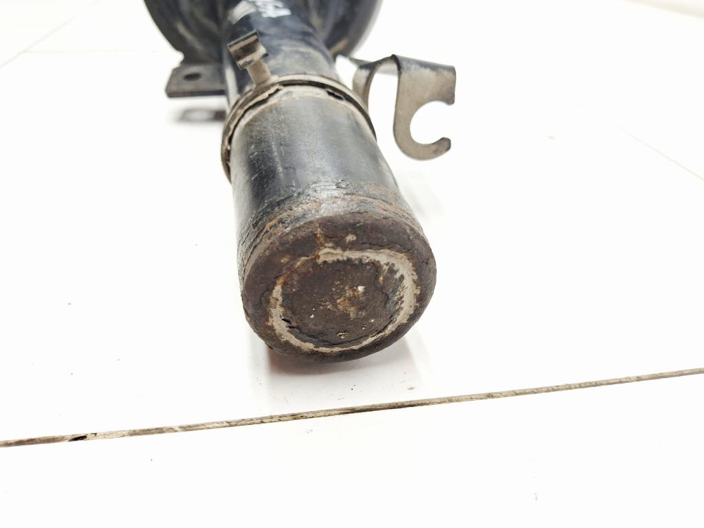 Амортизатор передний правый, 3000 рублей, Пермь