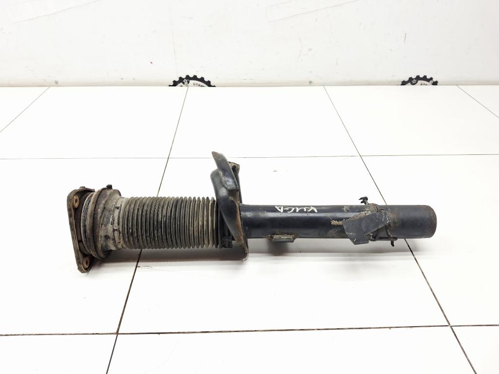 Амортизатор передний левый, 3000 рублей, Пермь