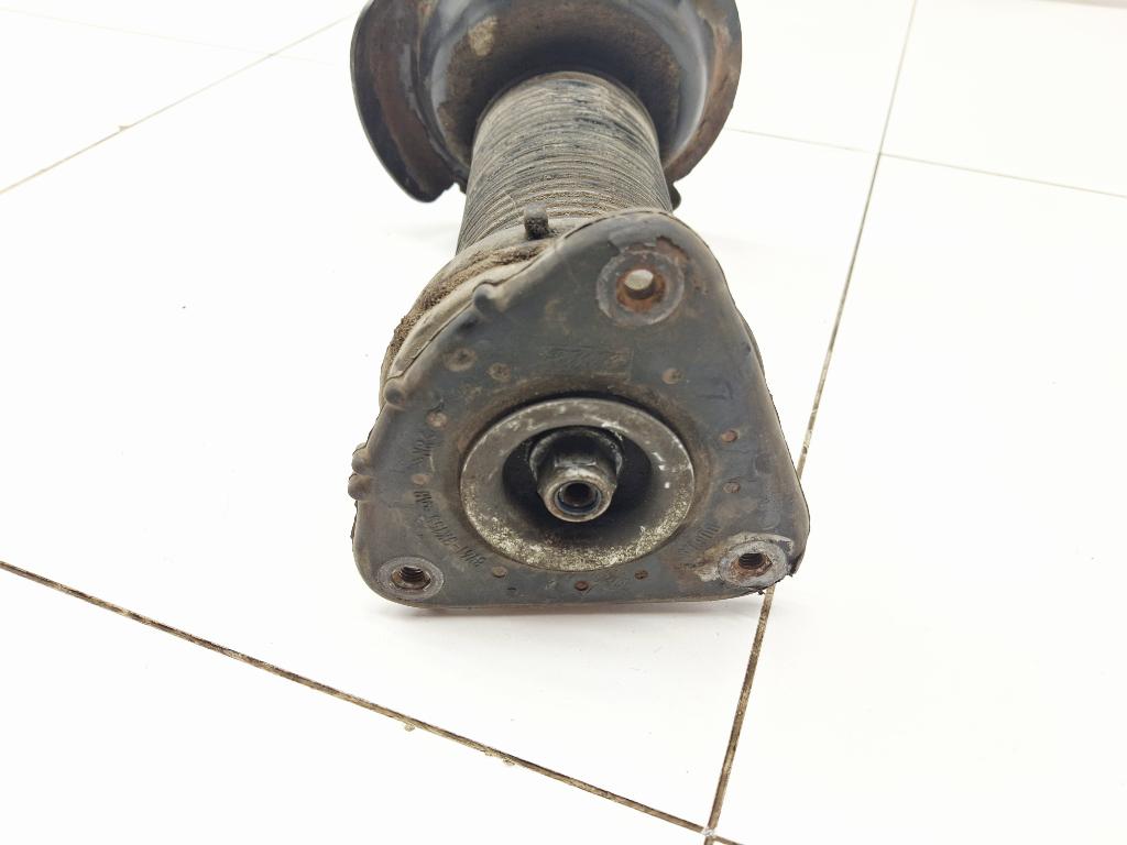 Амортизатор передний левый, 3000 рублей, Пермь