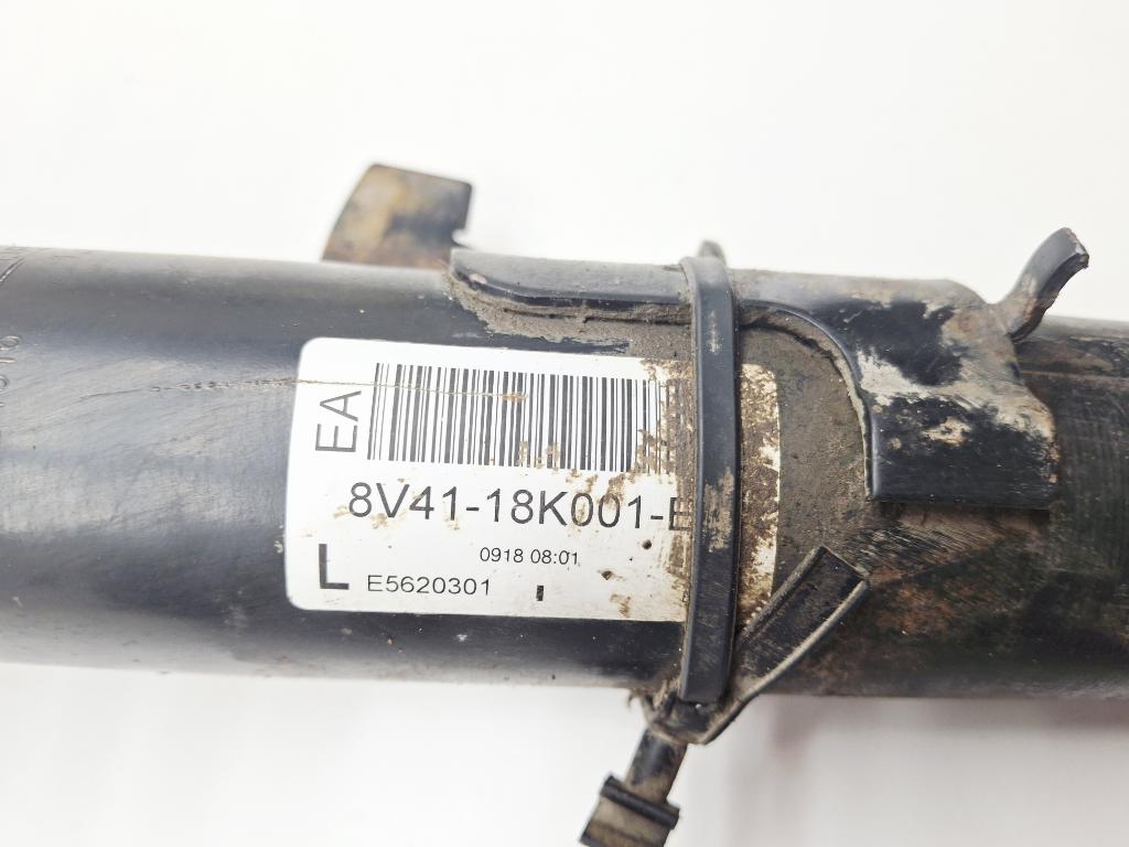 Амортизатор передний левый, 3000 рублей, Пермь