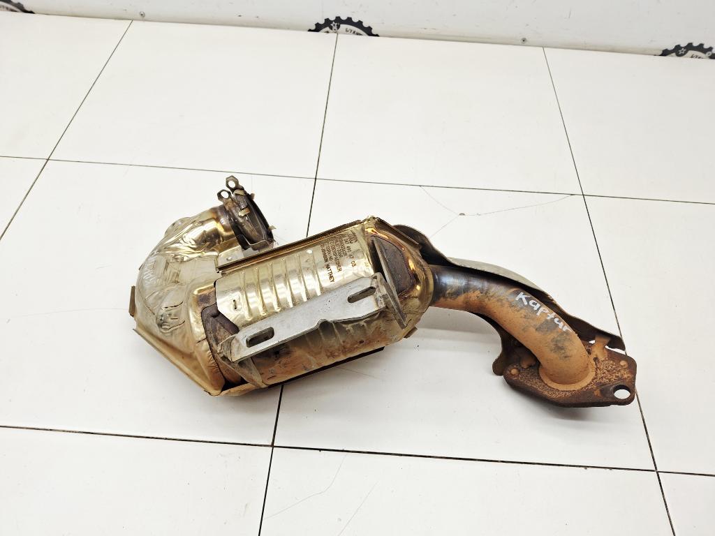 Катализатор, 30000 рублей, Пермь