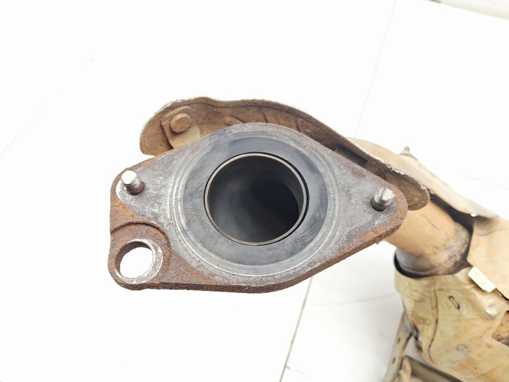 Катализатор, 30000 рублей, Пермь