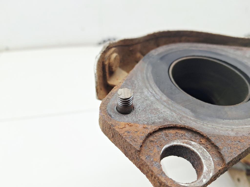 Катализатор, 30000 рублей, Пермь