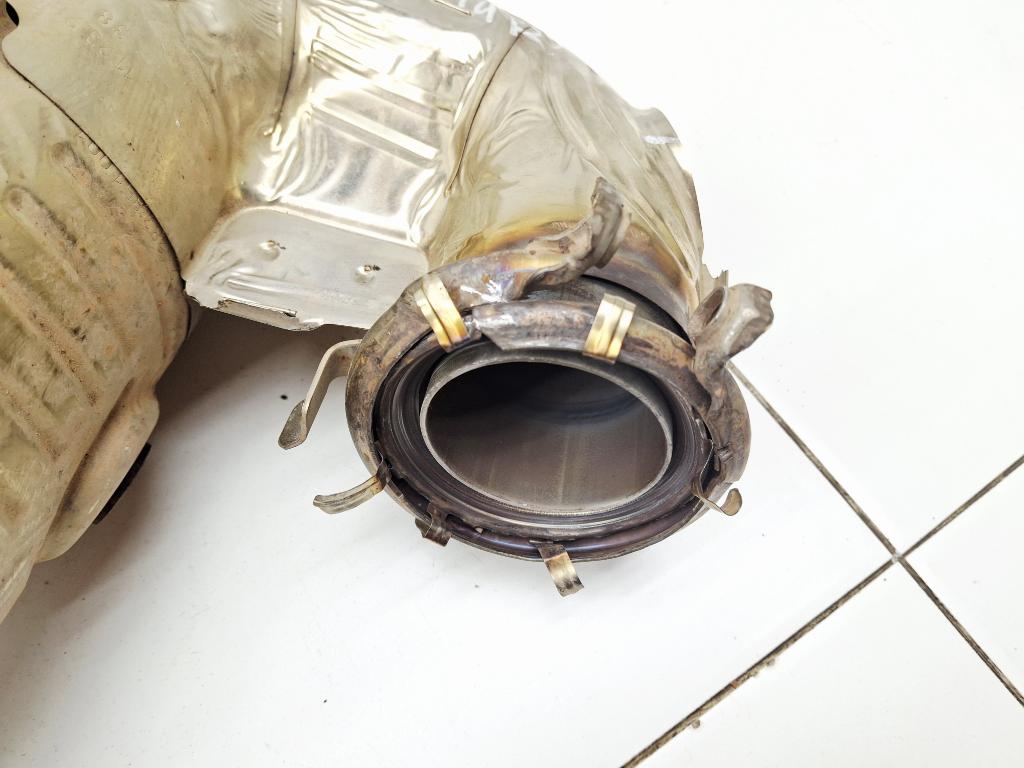Катализатор, 30000 рублей, Пермь